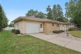 1736 7th Street - Photo 2