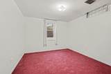 1736 7th Street - Photo 20