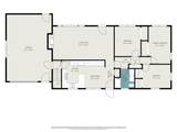 1736 7th Street - Photo 21