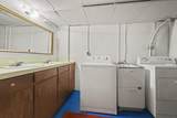 1736 7th Street - Photo 22