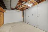1736 7th Street - Photo 23
