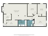 1736 7th Street - Photo 24