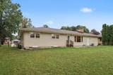 1736 7th Street - Photo 25