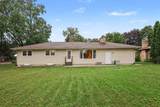1736 7th Street - Photo 26
