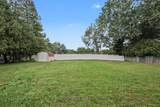 1736 7th Street - Photo 27