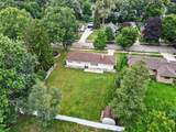 1736 7th Street - Photo 28