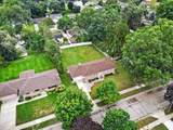 1736 7th Street - Photo 29