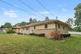 1736 7th Street - Photo 3