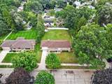 1736 7th Street - Photo 30