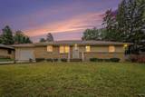 1736 7th Street - Photo 31