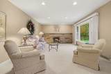 1736 7th Street - Photo 4