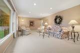 1736 7th Street - Photo 5