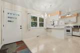1736 7th Street - Photo 6
