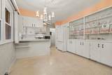1736 7th Street - Photo 7