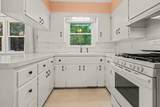 1736 7th Street - Photo 8
