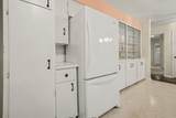 1736 7th Street - Photo 9