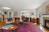 316 Morris Avenue - Photo 10