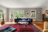 316 Morris Avenue - Photo 11