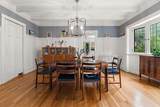 316 Morris Avenue - Photo 12