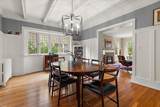 316 Morris Avenue - Photo 13