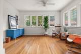 316 Morris Avenue - Photo 14