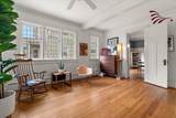 316 Morris Avenue - Photo 15