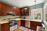 316 Morris Avenue - Photo 16