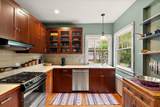 316 Morris Avenue - Photo 17