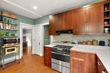 316 Morris Avenue - Photo 18