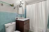 316 Morris Avenue - Photo 19