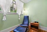 316 Morris Avenue - Photo 20