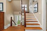 316 Morris Avenue - Photo 21