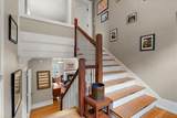 316 Morris Avenue - Photo 22