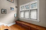316 Morris Avenue - Photo 23