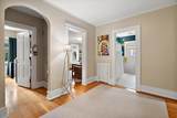 316 Morris Avenue - Photo 24