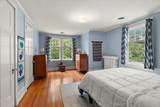 316 Morris Avenue - Photo 25