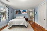 316 Morris Avenue - Photo 26
