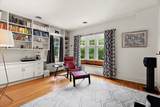 316 Morris Avenue - Photo 27