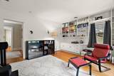 316 Morris Avenue - Photo 28