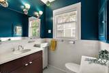 316 Morris Avenue - Photo 29