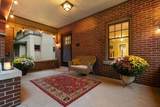 316 Morris Avenue - Photo 3