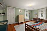 316 Morris Avenue - Photo 31