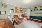316 Morris Avenue - Photo 32