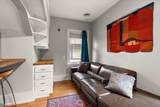 316 Morris Avenue - Photo 33