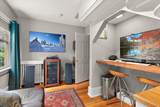 316 Morris Avenue - Photo 34