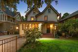 316 Morris Avenue - Photo 5