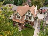 316 Morris Avenue - Photo 50