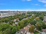 316 Morris Avenue - Photo 51