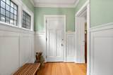 316 Morris Avenue - Photo 6