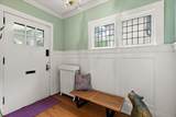 316 Morris Avenue - Photo 7